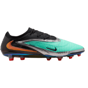 Futballcipő Nike PHANTOM 6 LOW ELITE LE AG kép