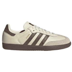 Cipők adidas Originals Samba OG Women kép