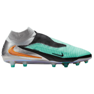Futballcipő Nike PHANTOM 6 HIGH ELITE LE AG kép