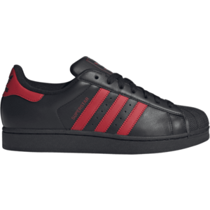 Cipők adidas Originals Superstar II kép