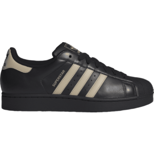 Cipők adidas Originals Superstar II kép