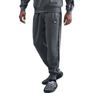 Nadrágok Nike Club Sweatpants kép