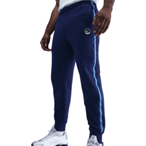 Nadrágok Nike Club Sweatpants kép