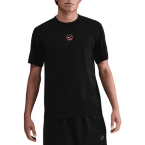 Rövid ujjú póló Nike Sportswear Dri-FIT T-Shirt kép
