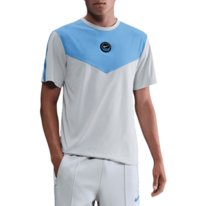 Rövid ujjú póló Nike Sportswear Dri-FIT T-Shirt kép