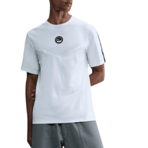 Rövid ujjú póló Nike Sportswear Dri-FIT T-Shirt kép