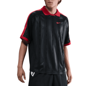 Rövid ujjú póló Nike Sportwear T-Shirt kép