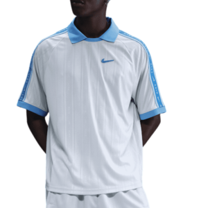 Rövid ujjú póló Nike Sportwear T-Shirt kép