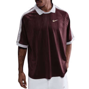 Rövid ujjú póló Nike Sportwear T-Shirt kép