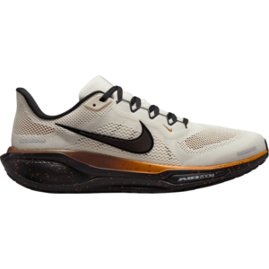 Futócipők Nike Pegasus 41 kép