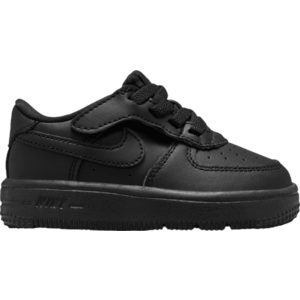Cipők Nike Force 1 Low EasyOn Sneaker Kids kép
