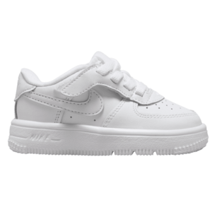Cipők Nike Force 1 Low EasyOn Sneaker Kids kép
