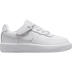 Cipők Nike Force 1 Low Sneaker Kids kép