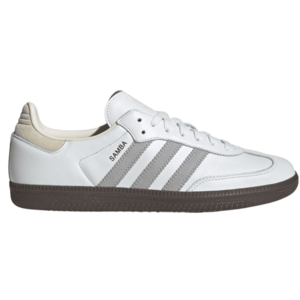 Cipők adidas Originals Originals Samba OG kép