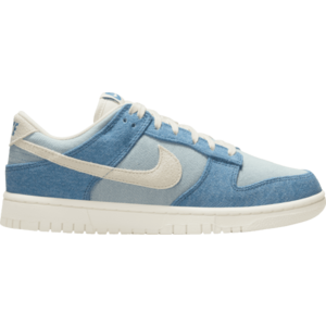 Cipők Nike Dunk Low Sneaker Women kép