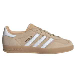 Cipők adidas Originals Originals Gazelle Sneaker Women kép