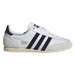 Cipők adidas Originals JAPAN W kép