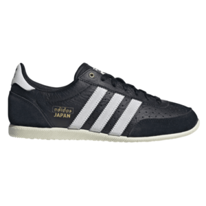 Cipők adidas JAPAN W kép