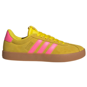 Cipők adidas Sportswear Vl Court 3.0 Women kép
