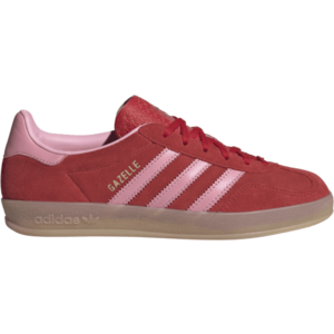 Cipők adidas Originals Gazelle Indoor W kép