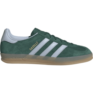 Cipők adidas Originals Gazelle Indoor W kép