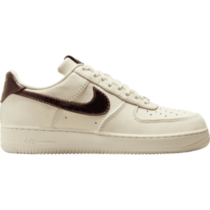 Cipők Nike Air Force 1 '07 Sneaker kép
