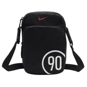 Táskák Nike Heritage Crossbody Bag kép