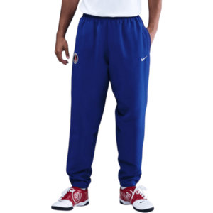 Nadrágok Nike Paris Saint-Germain 2004 Total 90 Reissue Track Pant kép