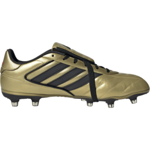 Futballcipő adidas COPA GLORO II FG kép