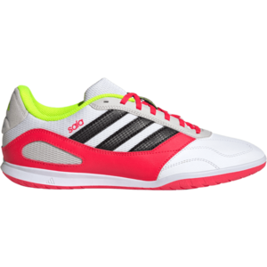 Beltéri focicipő adidas SUPER SALA III kép