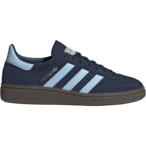 Cipők adidas Originals HANDBALL SPEZIAL J kép