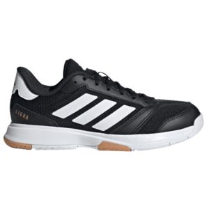 Beltéri cipők adidas Ligra 8 shoe Women kép