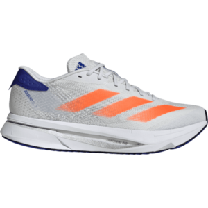 Futócipők adidas ADIZERO SL 2 M kép