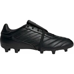 Futballcipő adidas COPA GLORO II FG kép