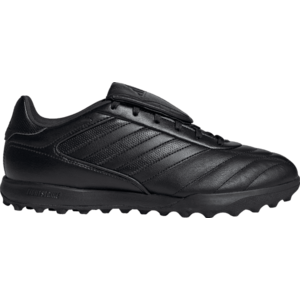 Futballcipő adidas COPA GLORO II TF kép