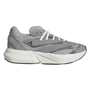 Cipők adidas Sportswear Lightblaze Shoe Women kép