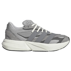 Cipők adidas Sportswear Lightblaze Shoe kép