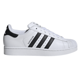 Cipők adidas Originals Originals Superstar II Sneaker kép