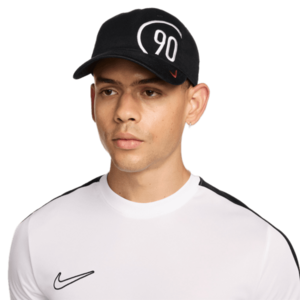 Baseball sapka Nike NK CLUB CAP US CB T90 FA25 kép