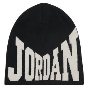 Sapka Jordan Jordan Peak GX Beanie kép