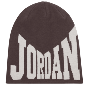 Sapka Jordan Jordan Peak GX Beanie kép