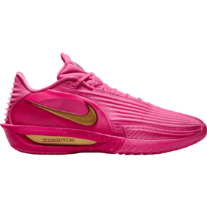 Kosárlabda cipő Nike G.T. Cut 3 Turbo Shoe kép