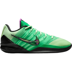 Kosárlabda cipő Nike Sabrina 3 Gamer Women kép