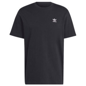 Rövid ujjú póló adidas Originals Originals B+F Trefoil t-shirt kép