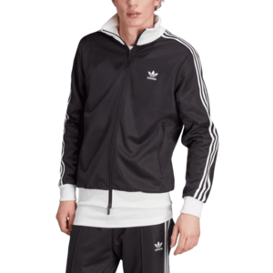 Dzseki adidas Originals Originals Adicolor Classics Beckenbauer kép