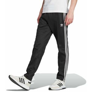 Nadrágok adidas Originals Originals Adicolor Classics Beckenbauer kép