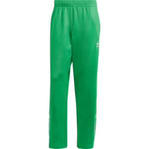 Nadrágok adidas Originals Originals CL Wide sweatpants kép