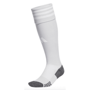 Sportszárak adidas ADI 23 SOCK kép