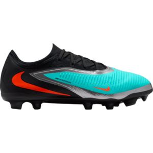 Futballcipő Nike Phantom 6 Low Pro LE FG/MG Kids kép