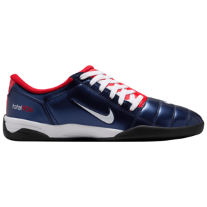 Cipők Nike Total 90 Shoe kép